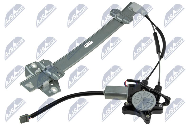 EPS-HD-026_1-WM.JPG