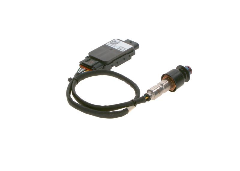 Prekė atitinka OEM kodą: 04L 907 807 BM