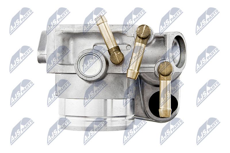 etb-vw-006_4-wm.JPG