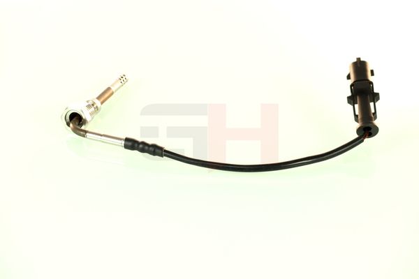 GH GH-742341 Jutiklis, išmetamųjų dujų temperatūra