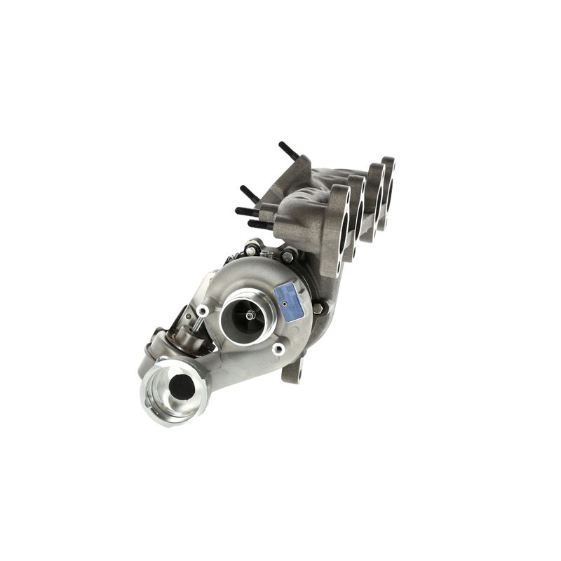 Kompressor, ülelaadimine, NISSENS 93218