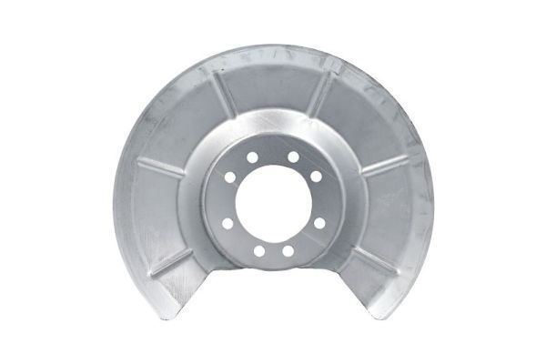 BLIC 6508-03-2533879P Splash Guard, brake disc