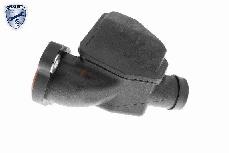 VAICO V45-0132 Oil Separator, crankcase ventilation