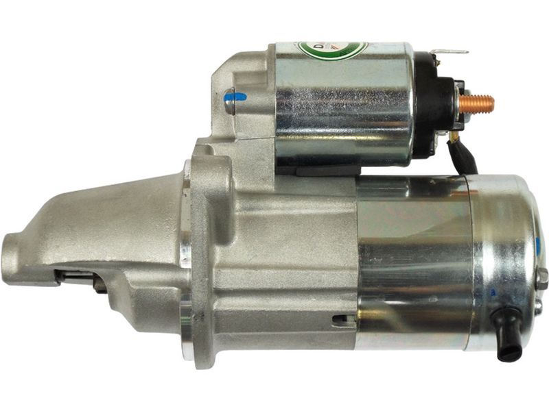 AS-PL S3113(VALEO) Starter