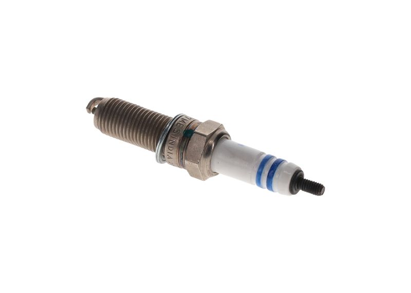 Bujii 0 242 135 003 BOSCH