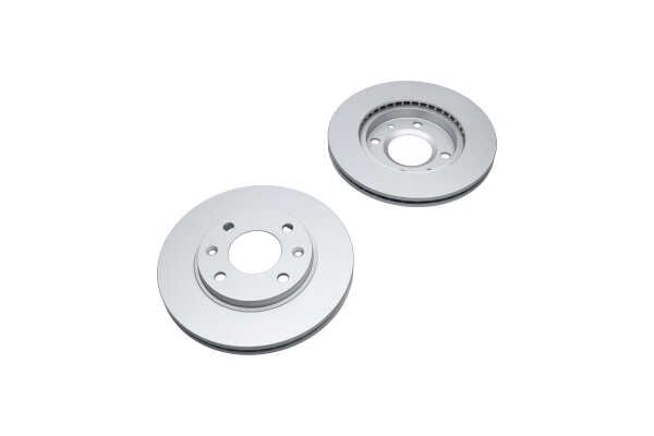 Kavo Parts BR-10012-C Brake Disc