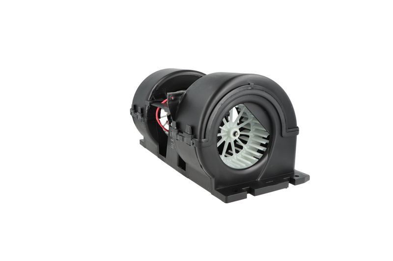 Salongipuhur, NRF 34200