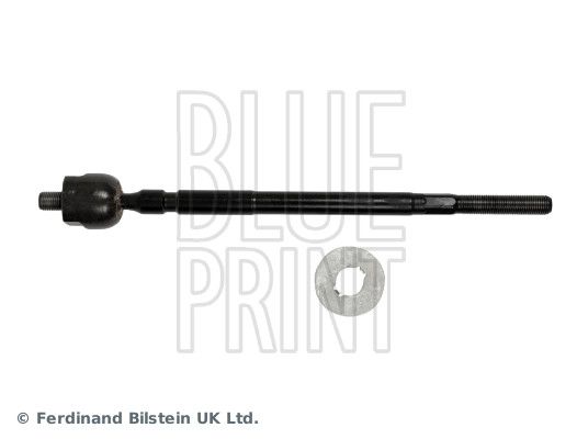 BLUE PRINT ADT38779 Inner Tie Rod