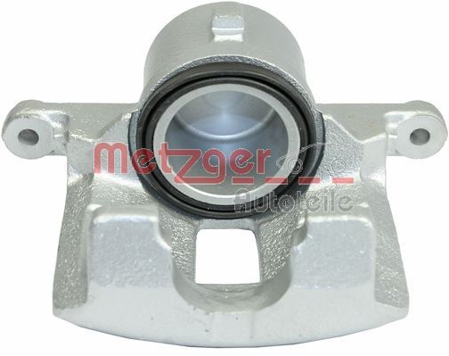 METZGER AUTOTEILE 6250293 Brake Caliper