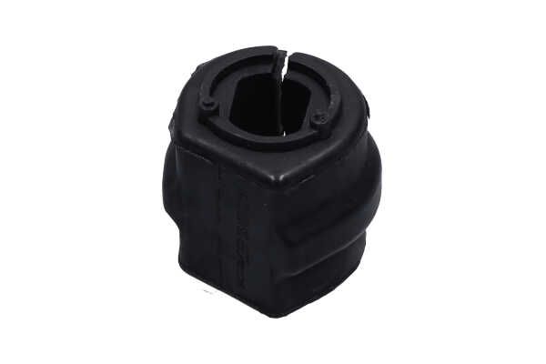 Kavo Parts SBS-10272 Mounting, stabiliser bar