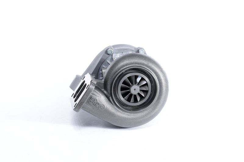 Compresor,sistem de supraalimentare T911264 BTS Turbo