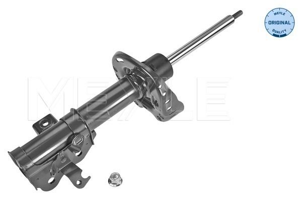 Meyle 31-26 623 0009 Shock Absorber