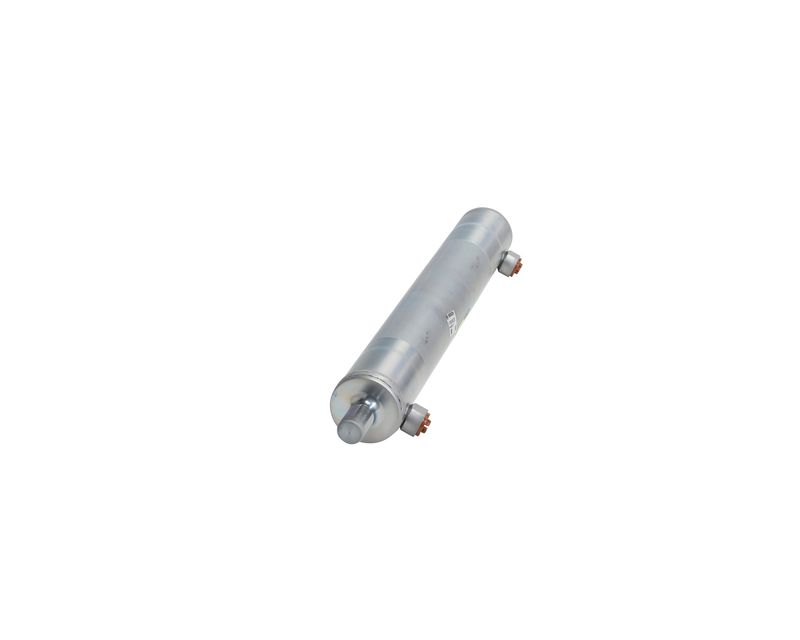 BOSCH KS01002204 Slave Cylinder, power steering