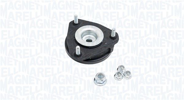 MAGNETI MARELLI Remonto komplektas, pakabos statramstis