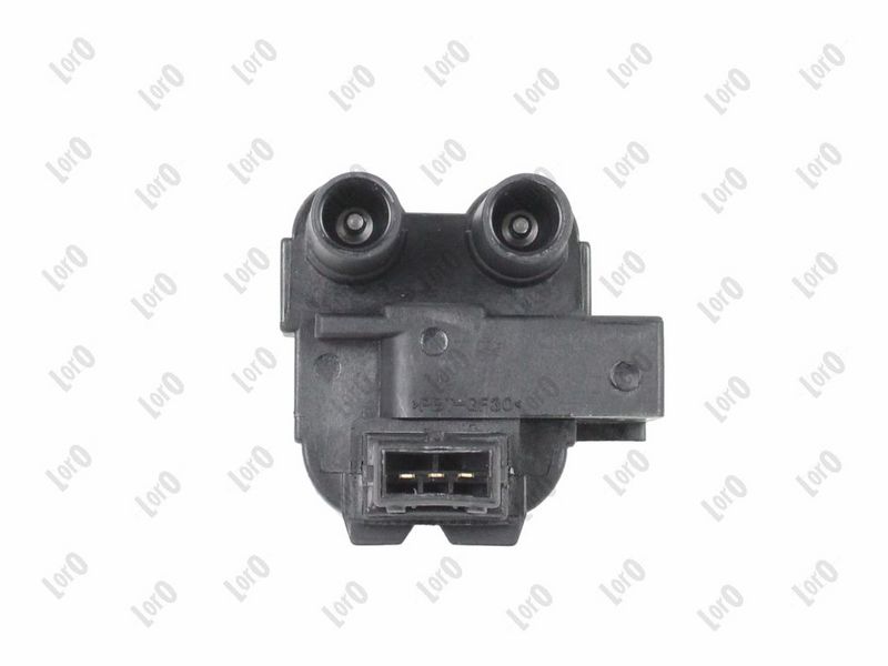 ABAKUS 122-01-062 Ignition Coil