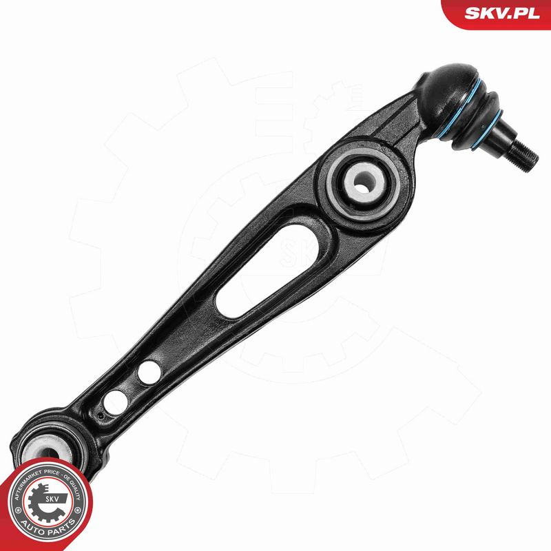 ESEN SKV 69SKV399 Control/Trailing Arm, wheel suspension