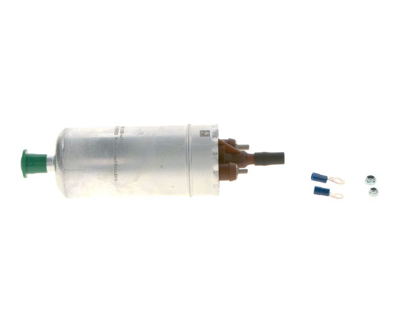 BOSCH 0 580 463 016 Fuel Pump