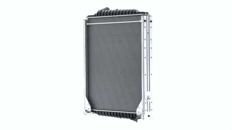 Product Image - Radiateur - CR1225000P - MAHLE