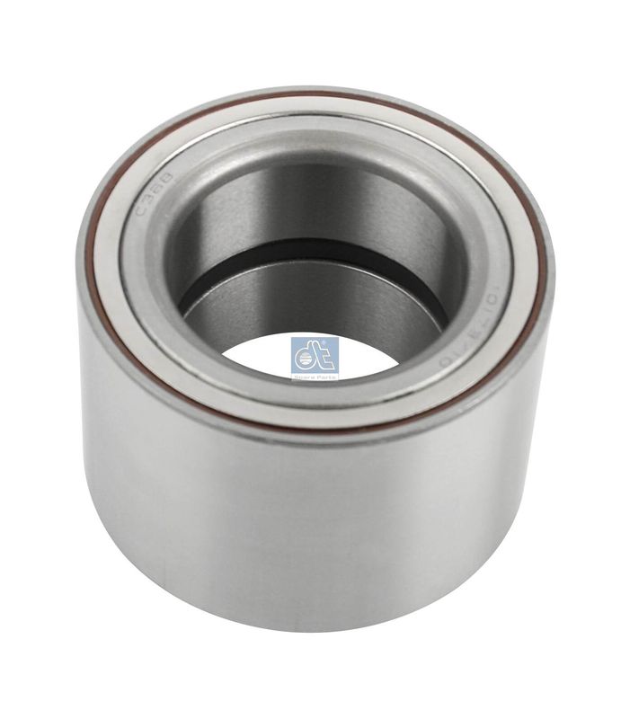 Rulment roata 7.32501 DT Spare Parts
