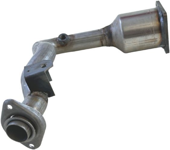 BOSAL 099-567 Catalytic Converter