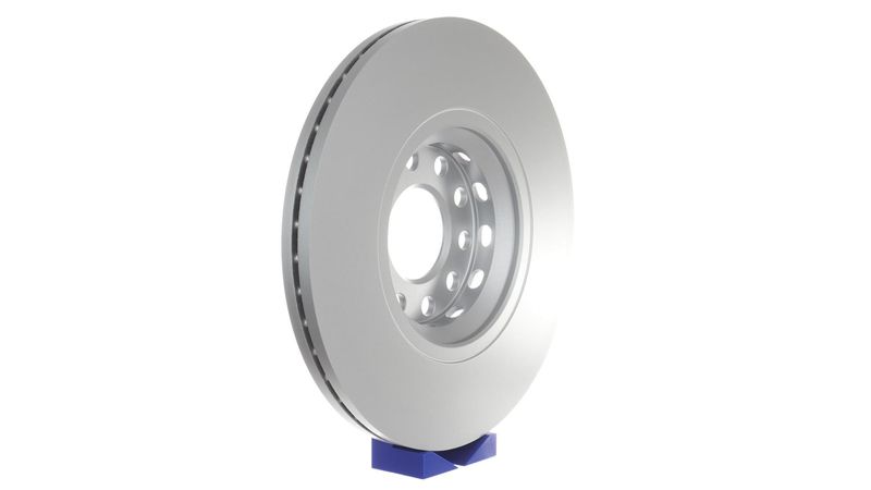 Piduriketas, SKF VKBD 80242 V1