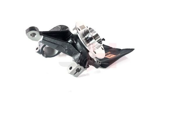 GH GH-283705H Steering Knuckle, wheel suspension