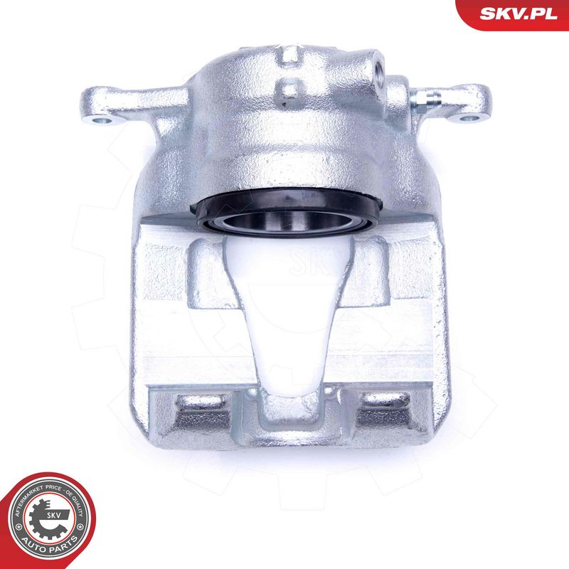 Pidurisadul, ESEN SKV 44SKV272