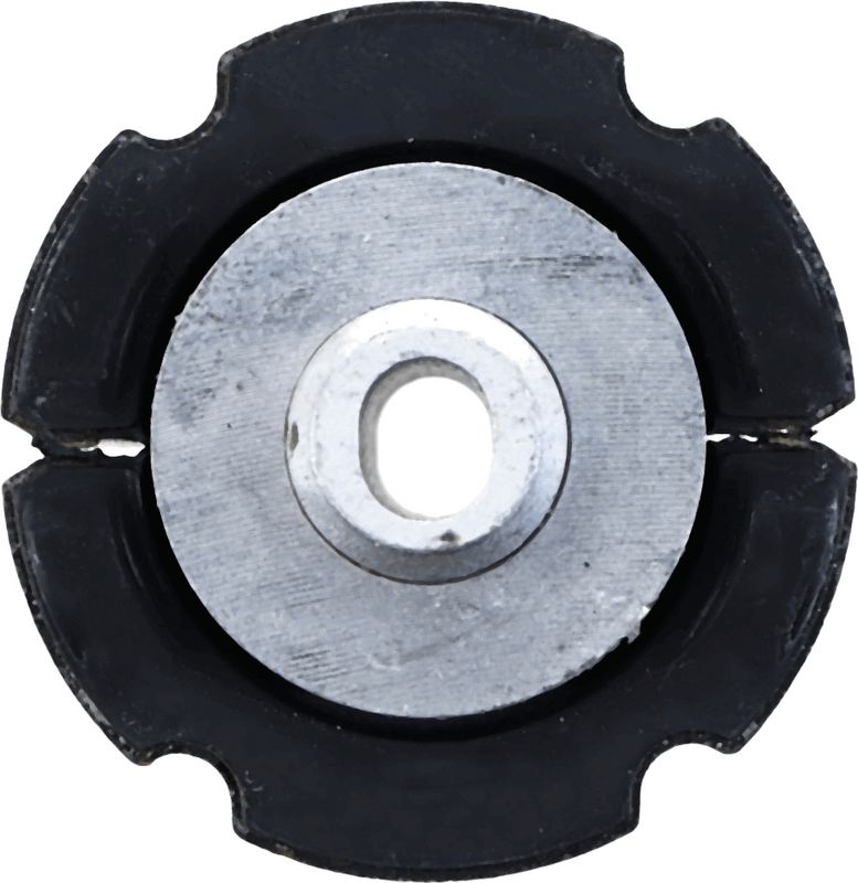LEMFÖRDER 39981 01 Bushing, axle cross member