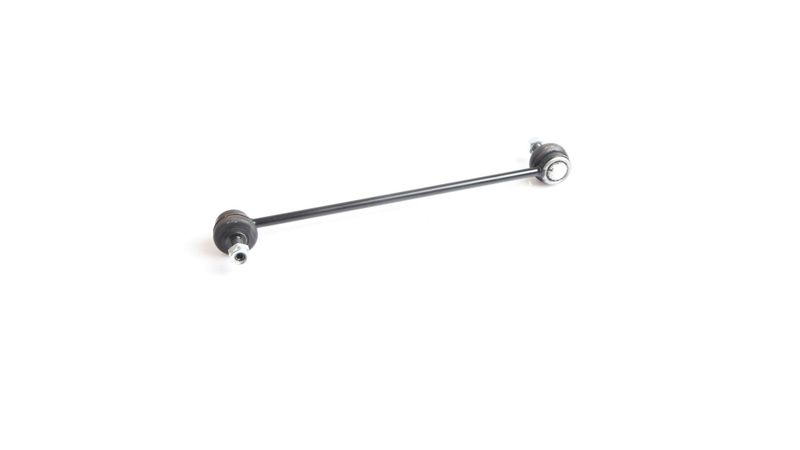 SKF VKDS 343005 Šarnyro stabilizatorius
