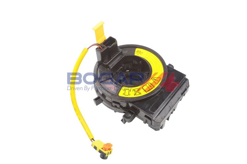 OEM код товара: 934903R110