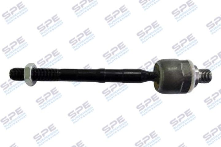 Rotule+de+direction+intérieure+barre+de+connexion TEKNOROT KI-437
