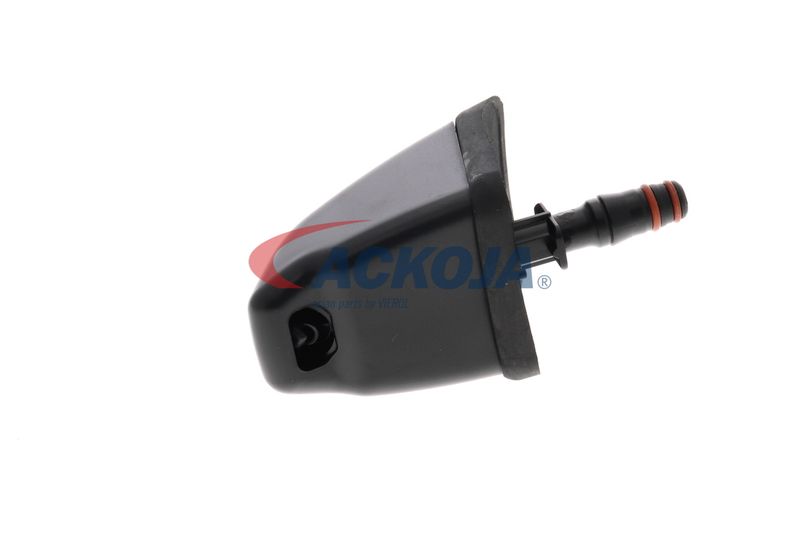 ACKOJA A26-08-0006 Washer Fluid Jet, headlight cleaning
