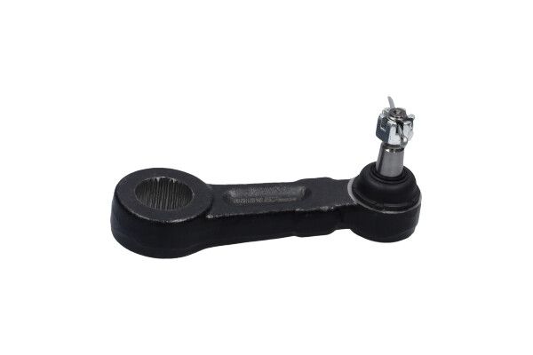 Kavo Parts SPA-5521 Steering Idler Arm