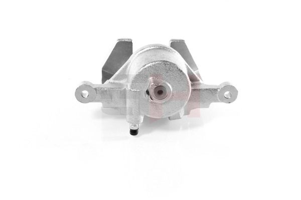 GH GH-435008H Brake Caliper