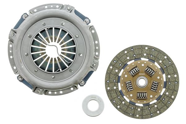 комплект съединител AISIN