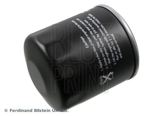 BLUE PRINT ADA102124 Oil Filter