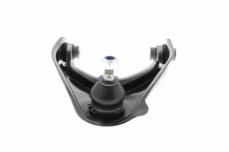 ACKOJA A26-1147 Control/Trailing Arm, wheel suspension
