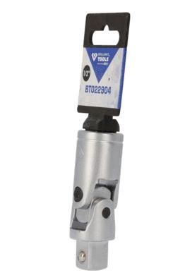 KS TOOLS BT022904 Universal Joint, socket wrench