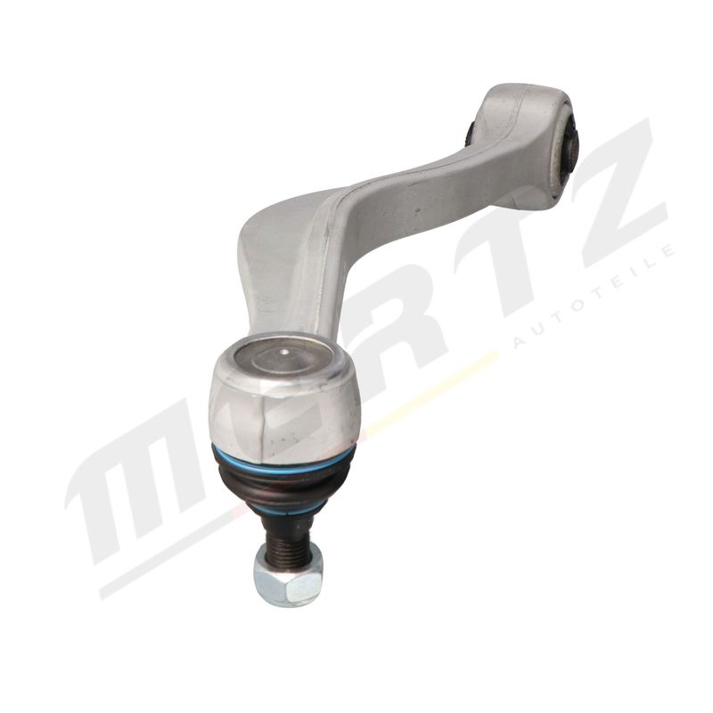 MERTZ M-S1005 Control/Trailing Arm, wheel suspension