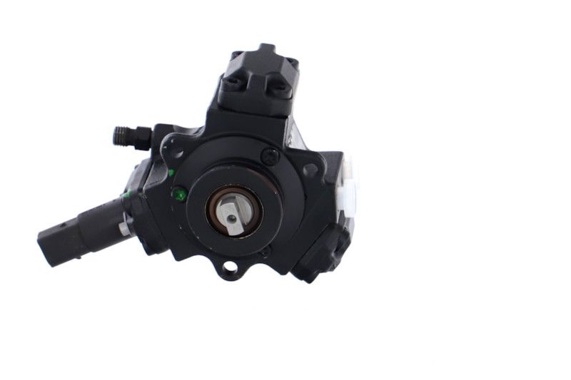REMANTE 002-002-000048R High-pressure Pump