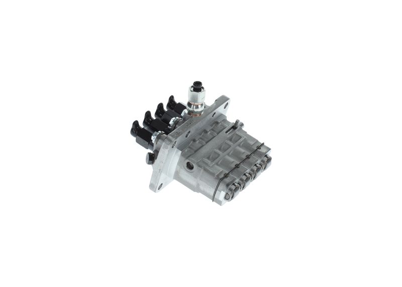 Pompa de injectie H 104 135 406 BOSCH