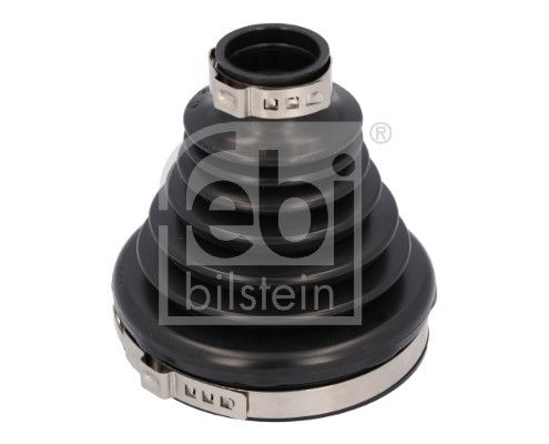 FEBI BILSTEIN Gofruotoji membrana, kardaninis velenas