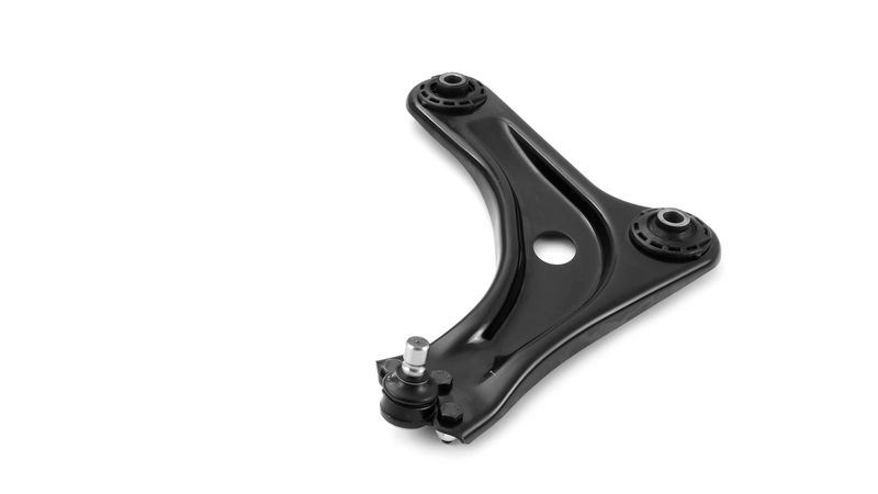 SKF VKDS 323004 B Vikšro valdymo svirtis