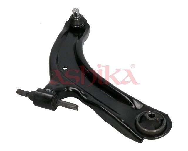 ASHIKA 72-01-134R Control/Trailing Arm, wheel suspension