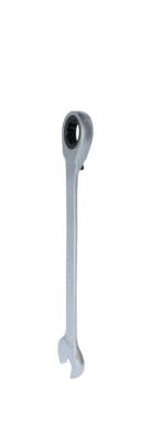 KS TOOLS BT013822 Ratchet Ring Spanner