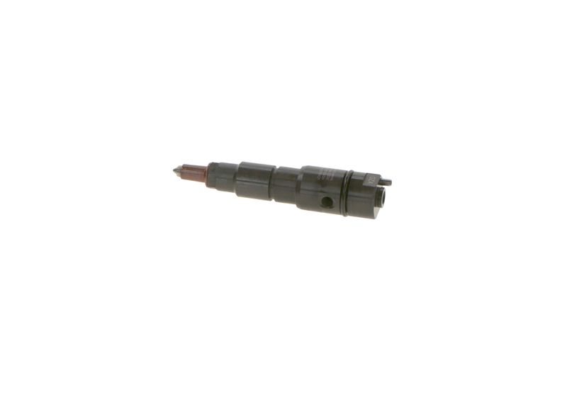 BOSCH 0432193436 Nozzle and Holder Assembly