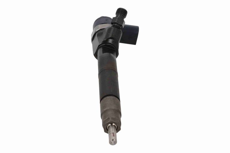 VEMO V30-11-0547 Injector Nozzle