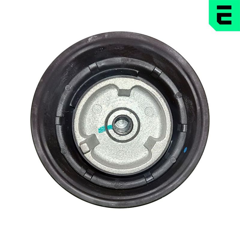 OEM код товара: A2102401617
