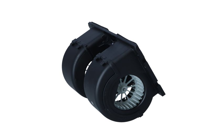 vnitřní ventilátor 34474