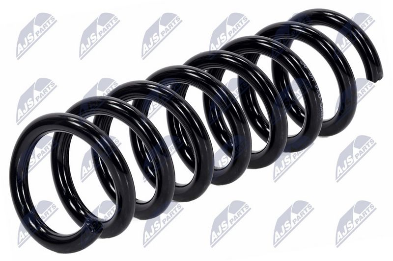 NTY ASZ-ME-024 Suspension Spring